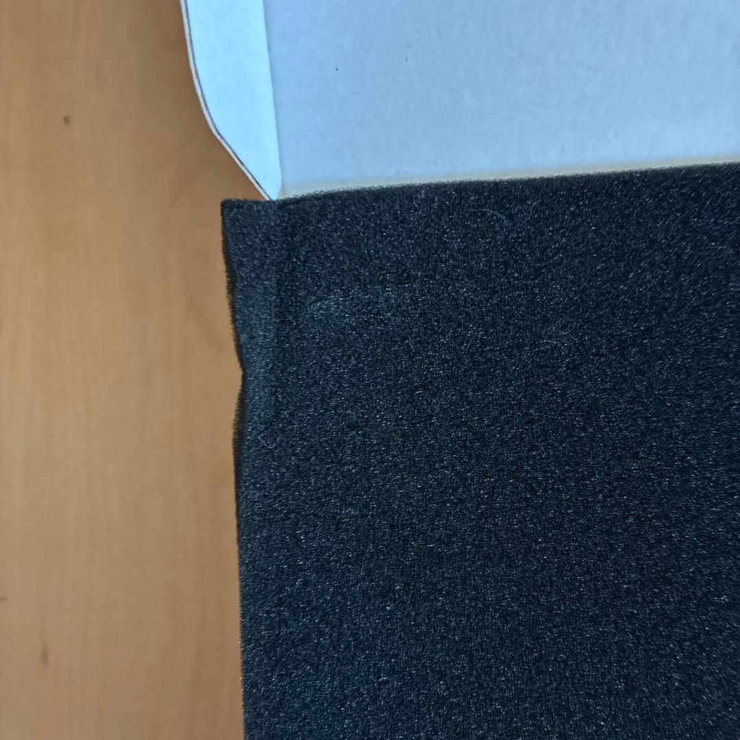 XPPEN Artist 12セカンド豪華版　液晶ペンタブレット