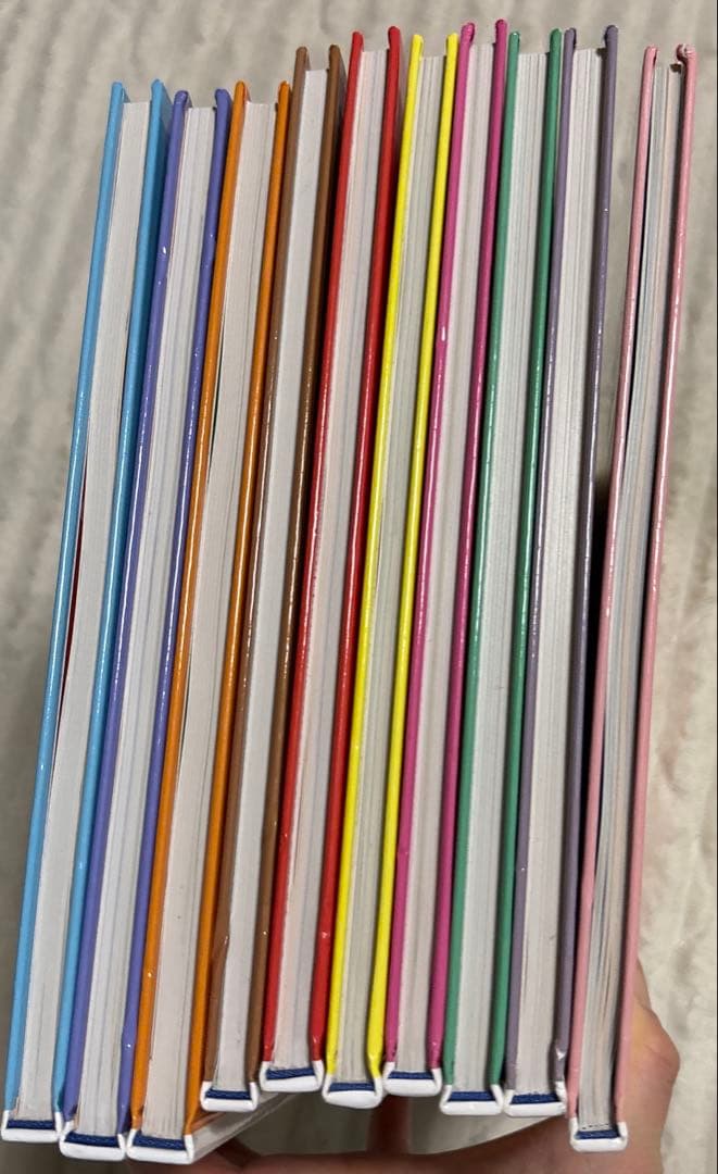 さんすうだいすき 1から10セット