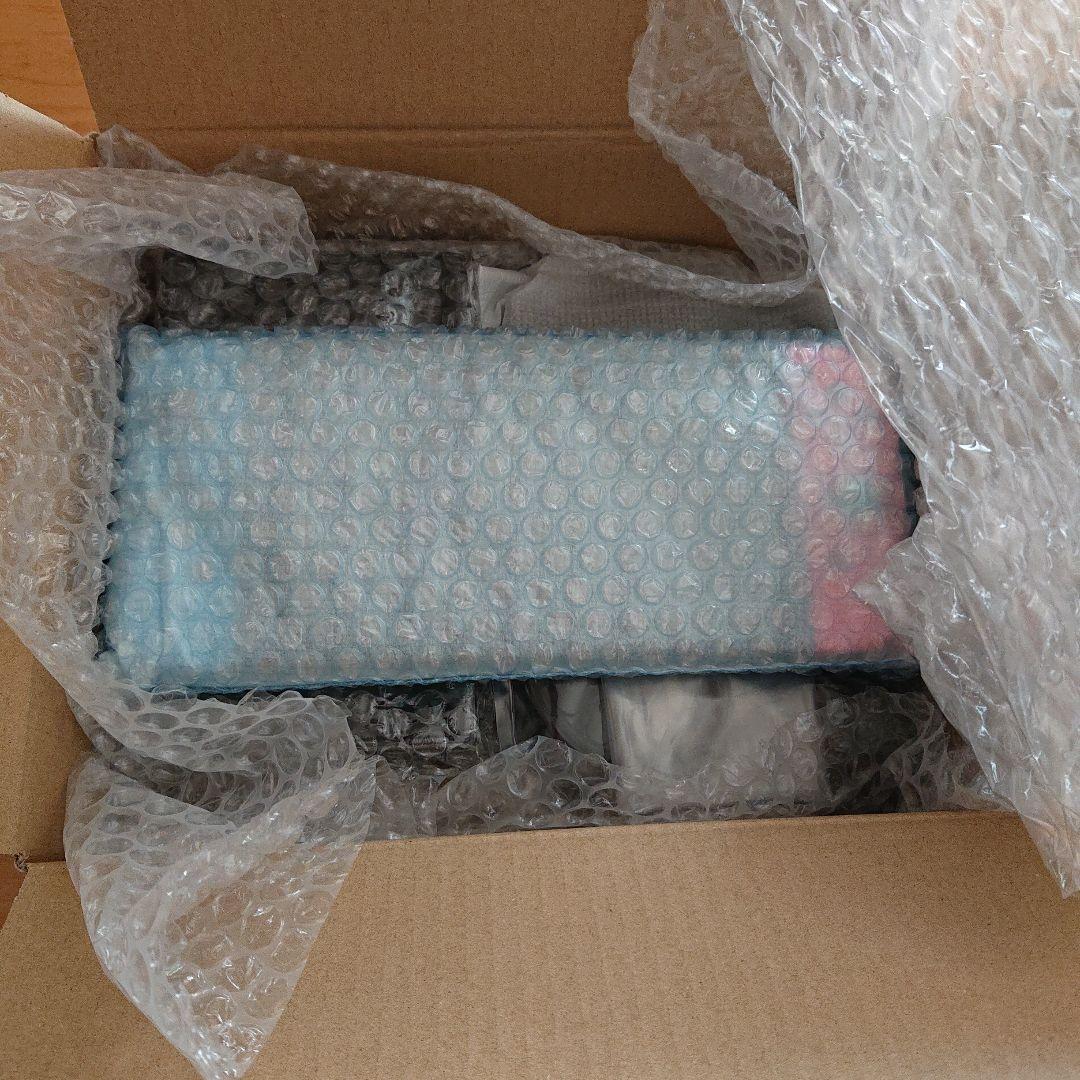 【ジャンク品】Switch本体