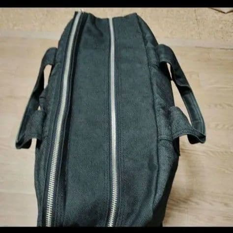 ［最終提示額］ポーター スモーキー ビジネスバッグ ボストンバッグ