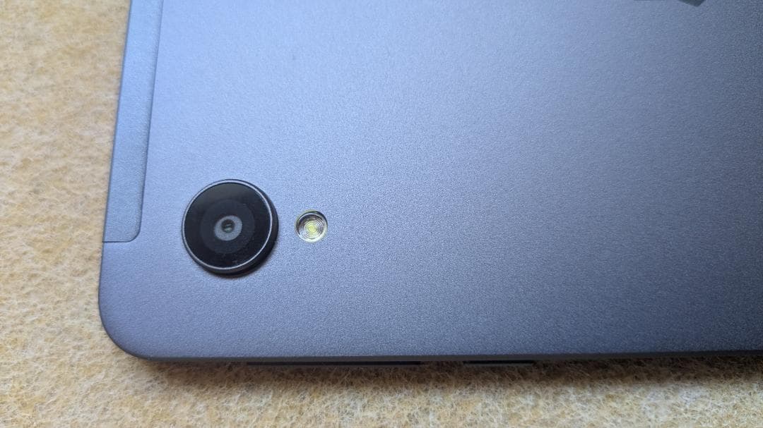 HEADWOLF FPad 3（美品）