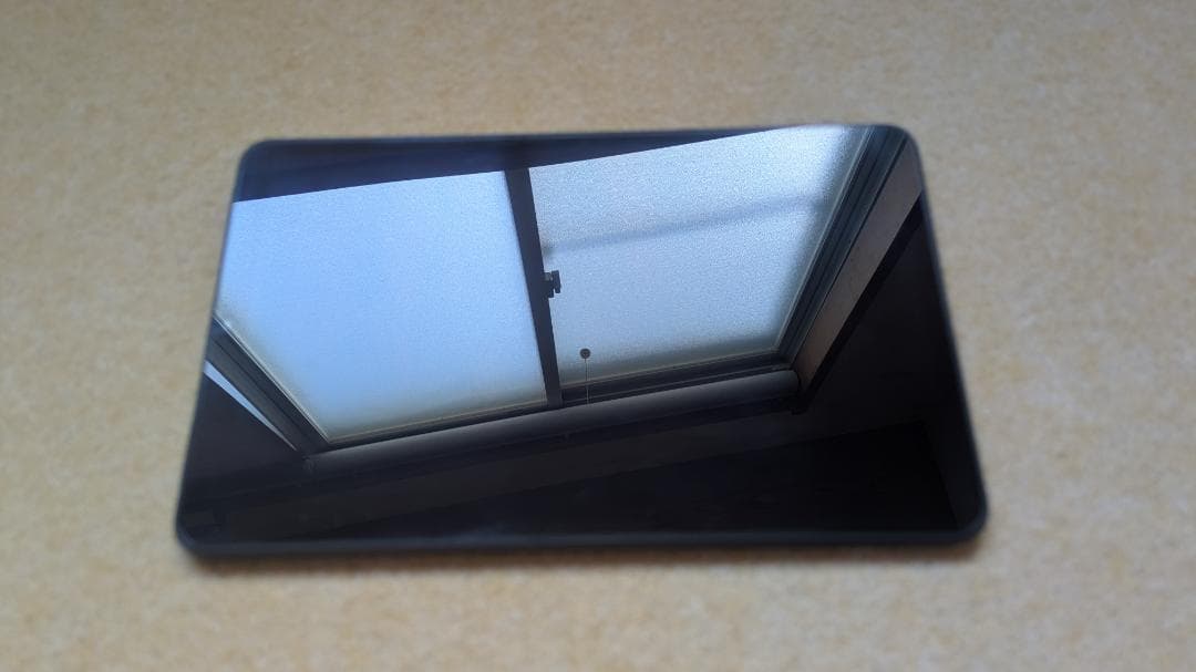 HEADWOLF FPad 3（美品）