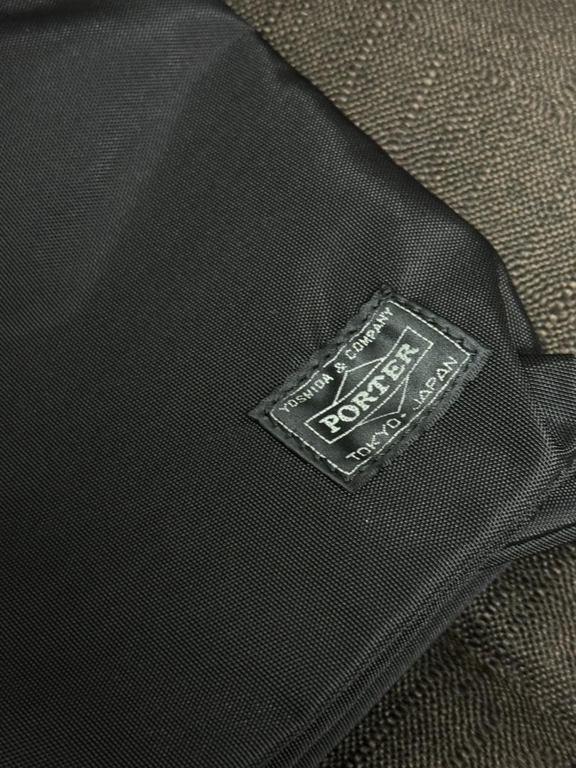 PORTER ポーター ショルダーバッグ 855-05901