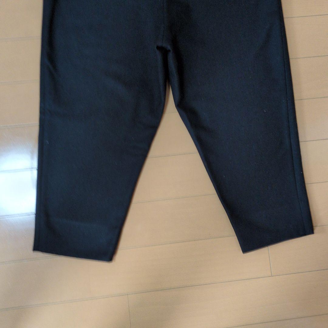 パンツ comme des garcons homme shirt