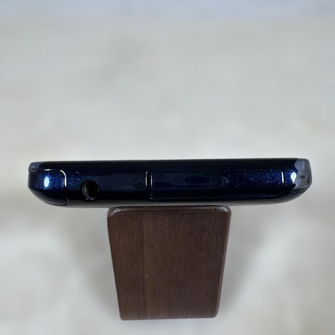 Disney F-07E Android スマートフォン【ワンセグ】