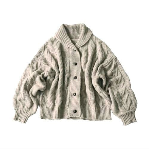 【ゆ】2点おまとめ商品
