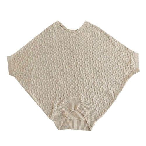 【ゆ】2点おまとめ商品