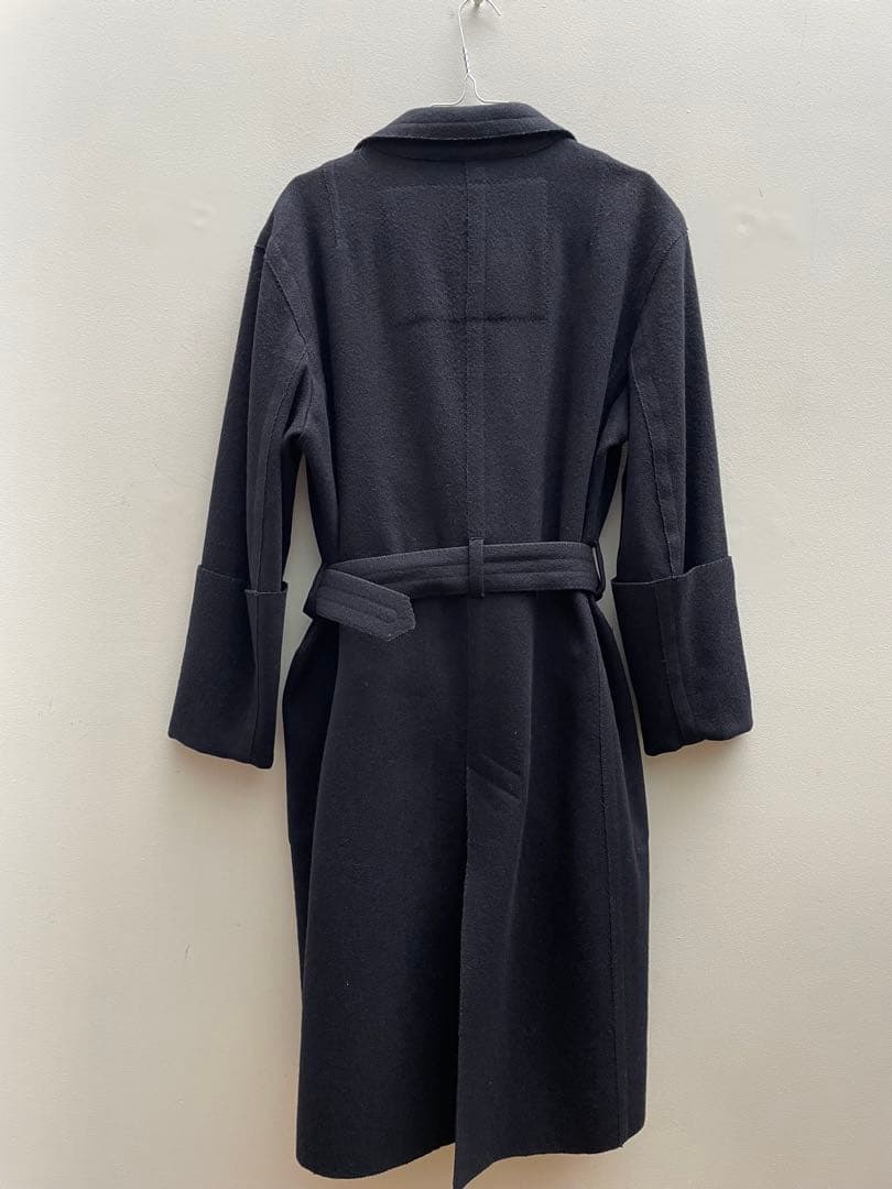 Dirk Bikkembergs femme 90’s コート