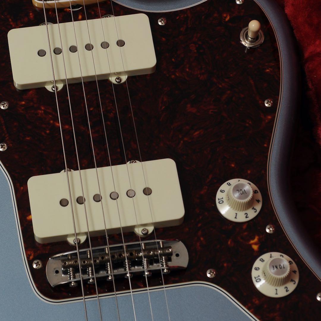 2023年限定モデルFender 2023collection