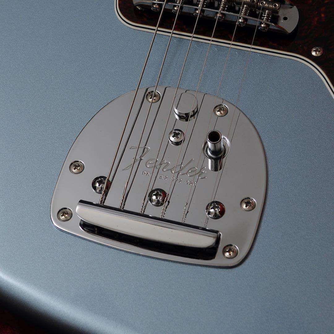 2023年限定モデルFender 2023collection