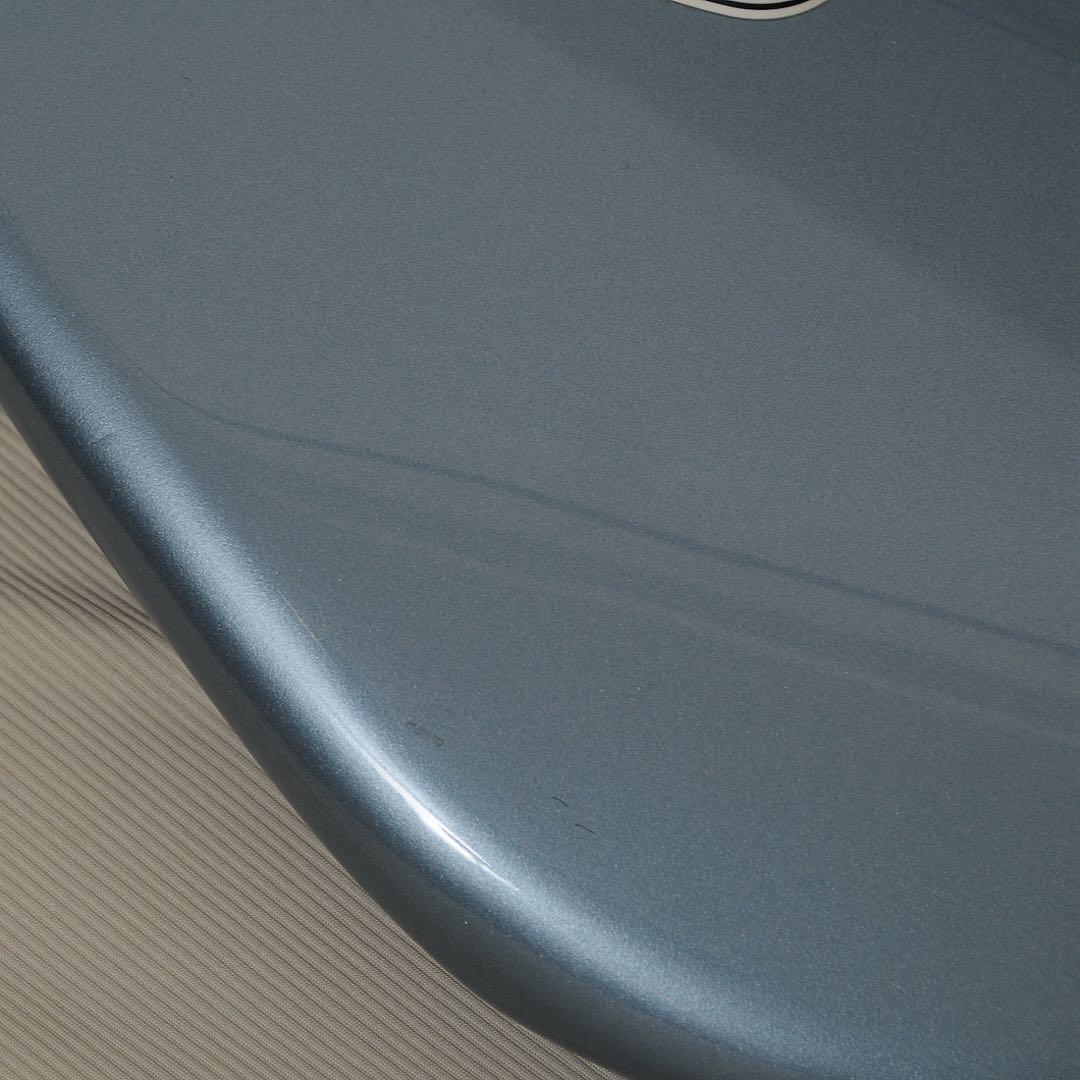 2023年限定モデルFender 2023collection