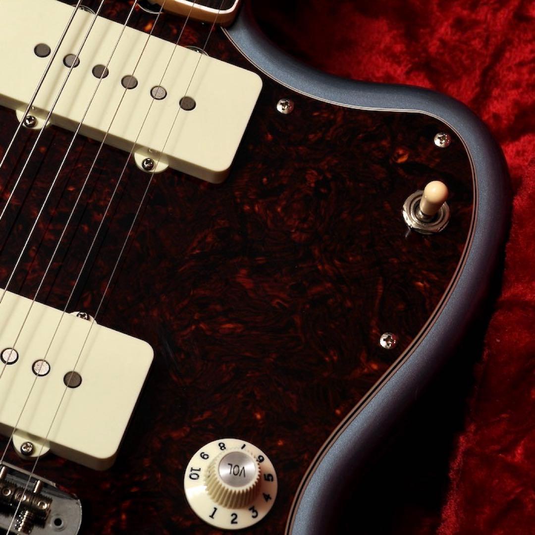 2023年限定モデルFender 2023collection