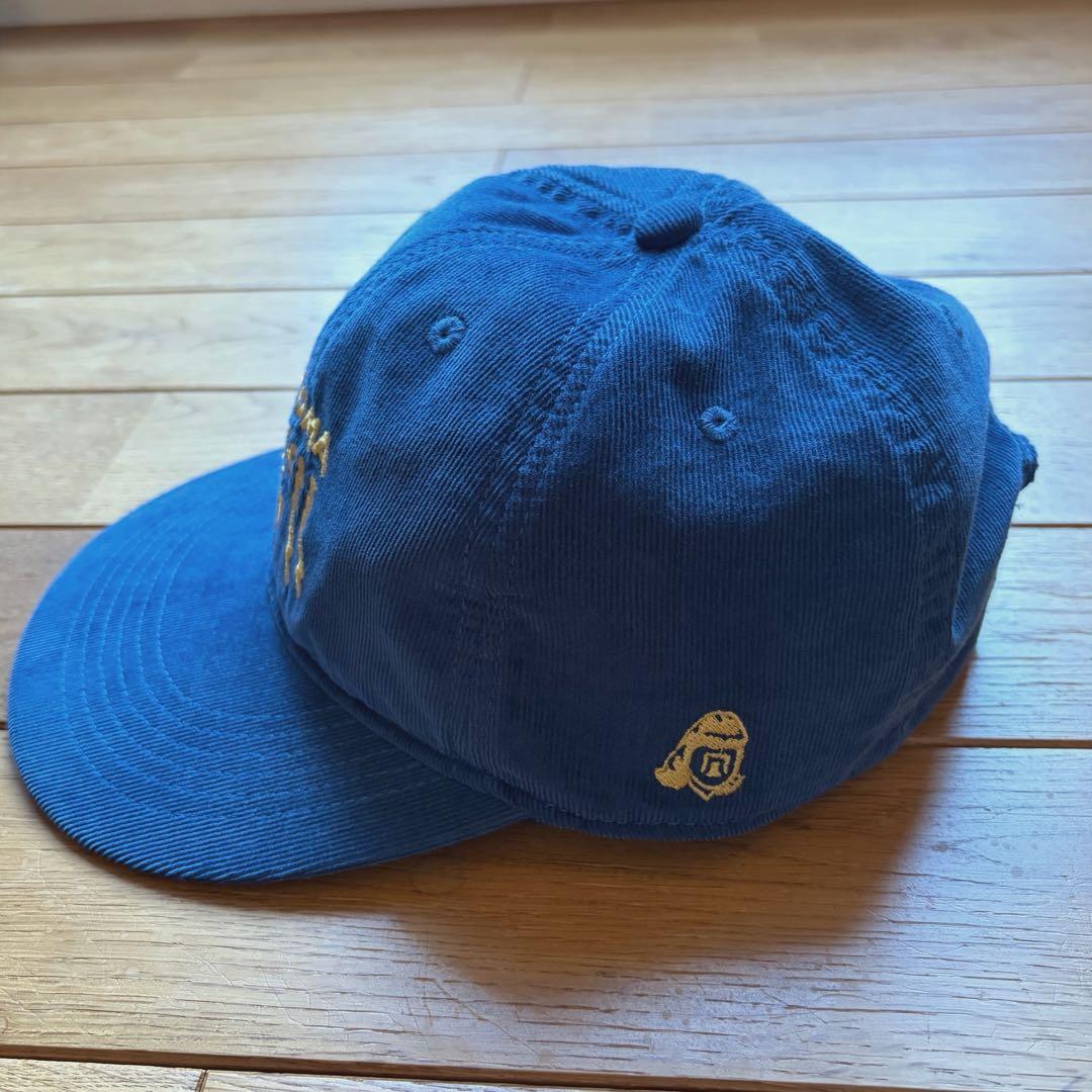 TACOMA FUJI RECORDS／TACOMA DISC CAP