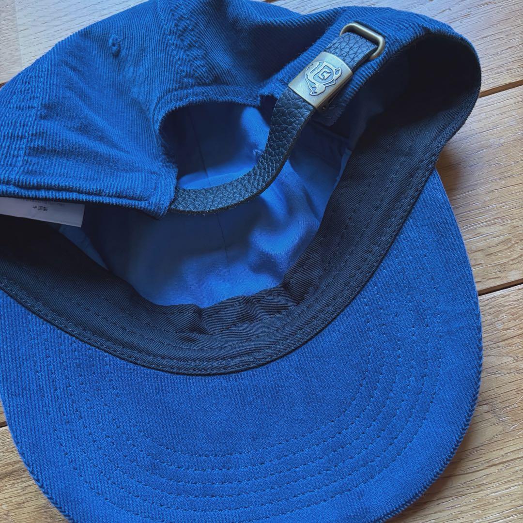 TACOMA FUJI RECORDS／TACOMA DISC CAP