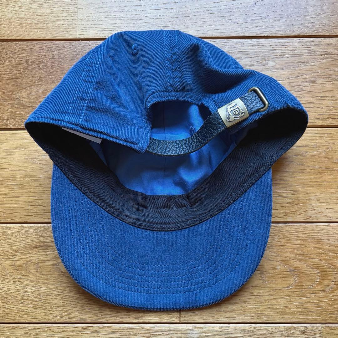 TACOMA FUJI RECORDS／TACOMA DISC CAP