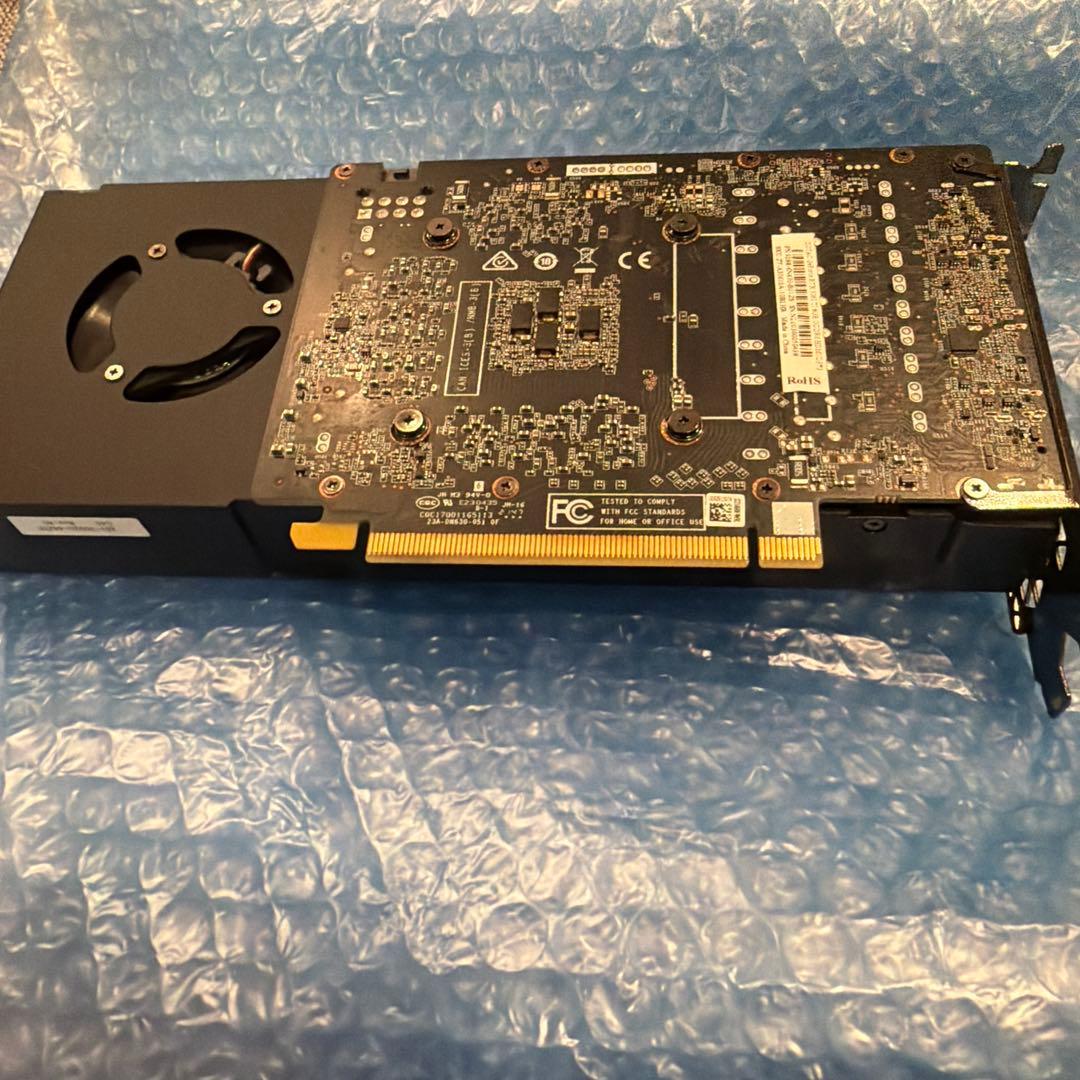 【動作品】ZOTAC GeForce RTX 3060 Ti 本体のみ