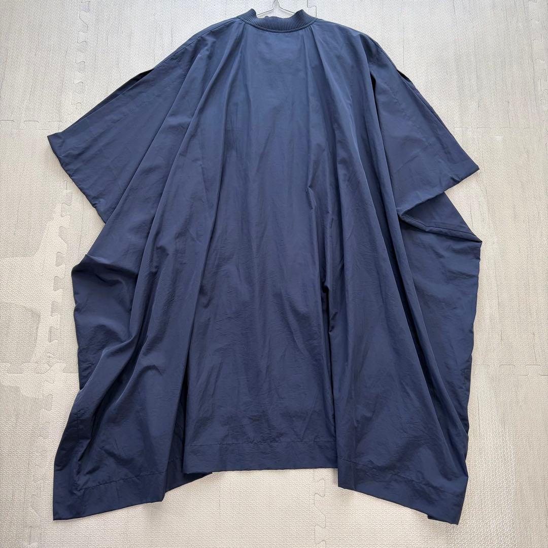 Vivienne Westwood アングロマニア 変形ジャケット ブルゾン