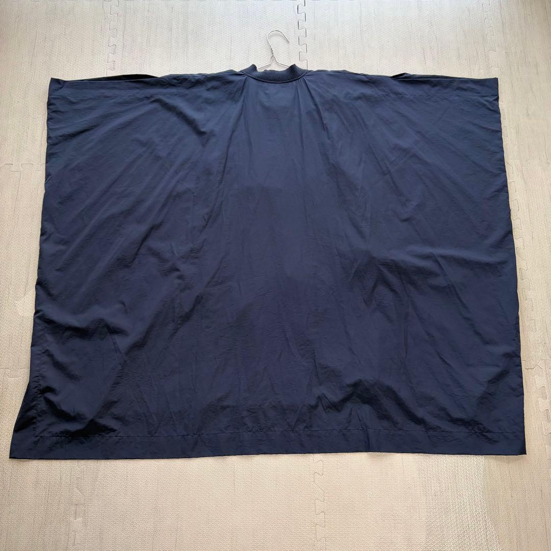 Vivienne Westwood アングロマニア 変形ジャケット ブルゾン