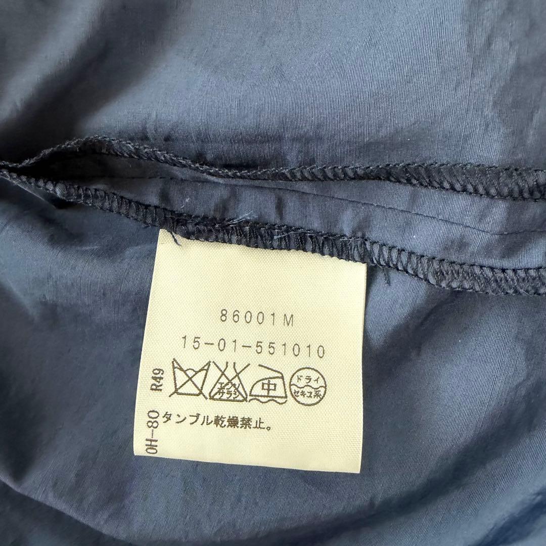 Vivienne Westwood アングロマニア 変形ジャケット ブルゾン