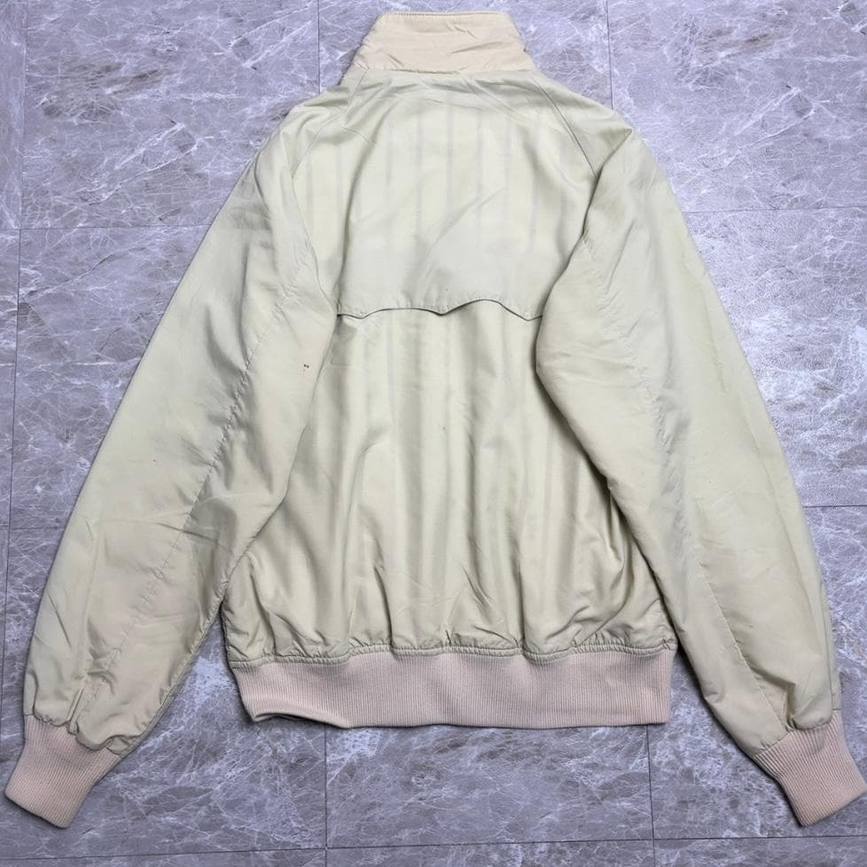 希少 70s McGREGOR スウィングトップ 40 マクレガー ドリズラー