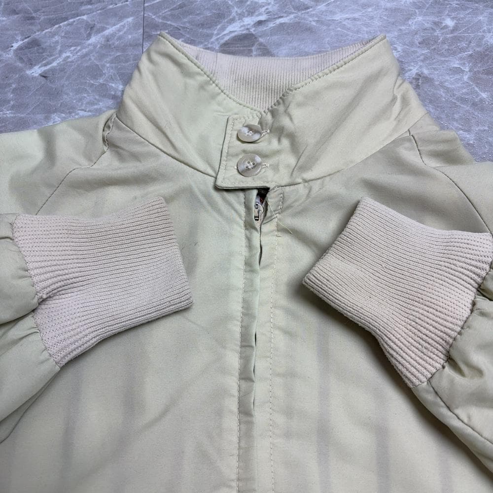 希少 70s McGREGOR スウィングトップ 40 マクレガー ドリズラー