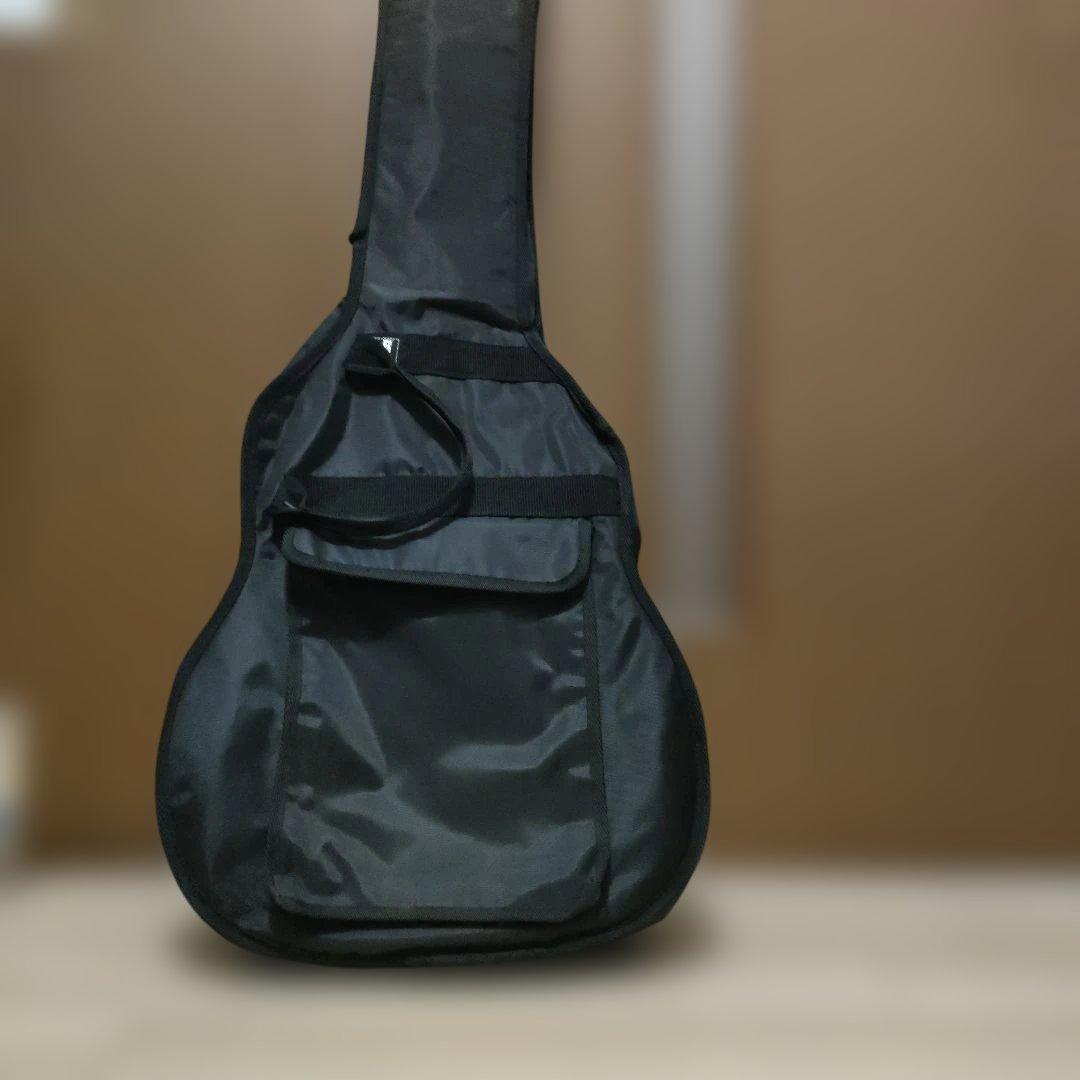 m*l様 GuitarTank　LEGPAP　ストラト風　エレキギター　24フレ