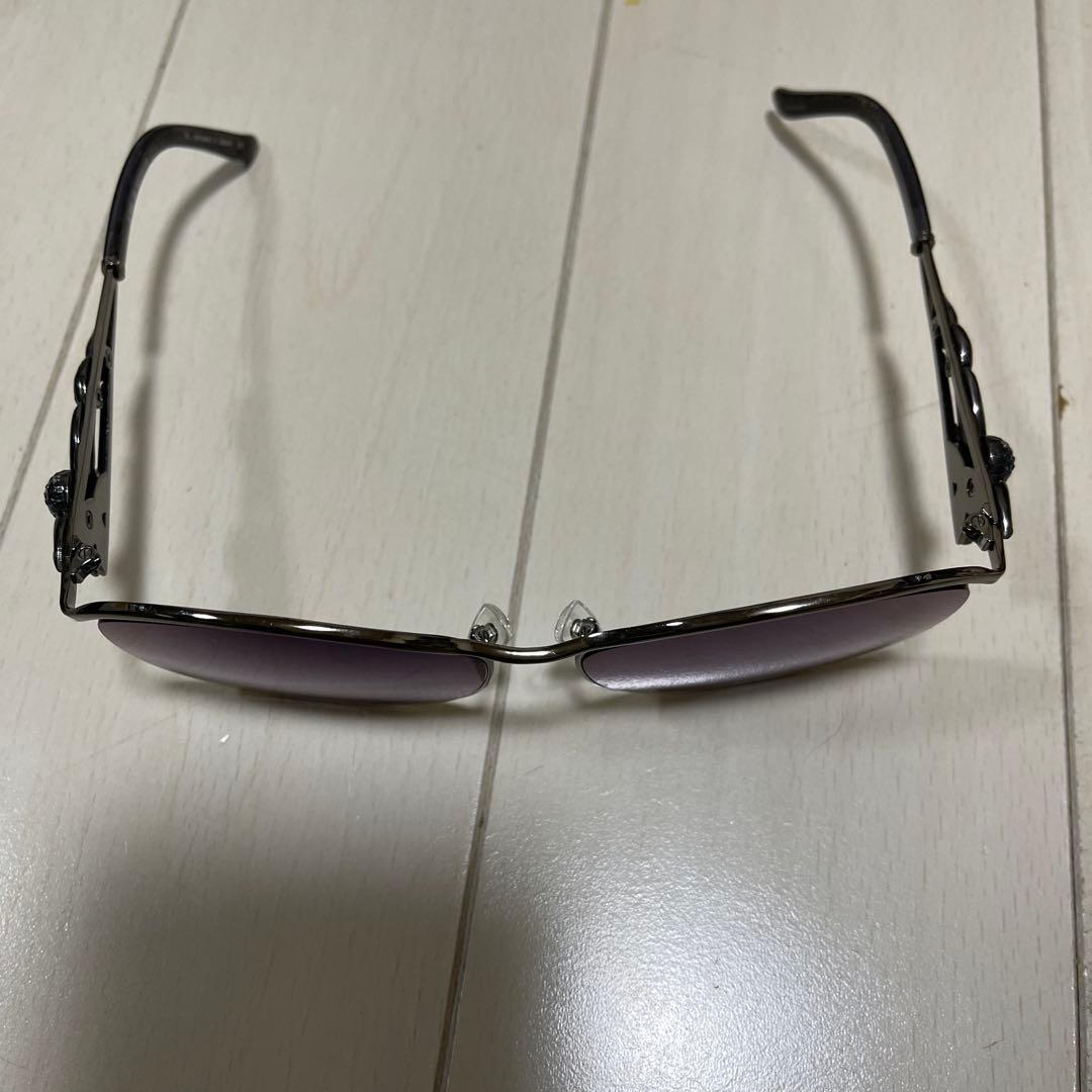 JUDITH LEIBER JL1646　ジュディスリバー　サングラス