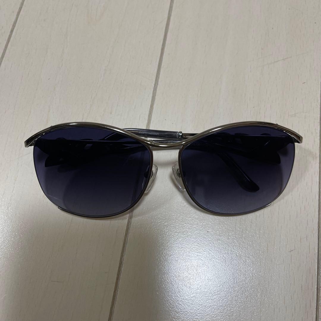 JUDITH LEIBER JL1646　ジュディスリバー　サングラス