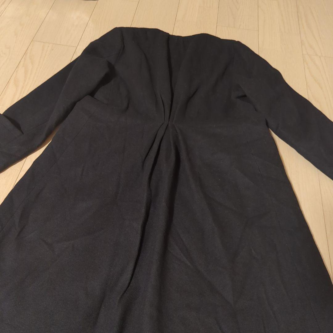 な