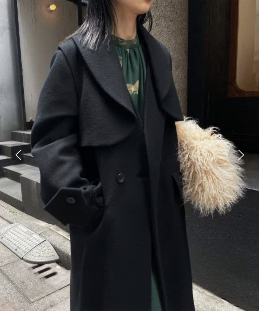 な