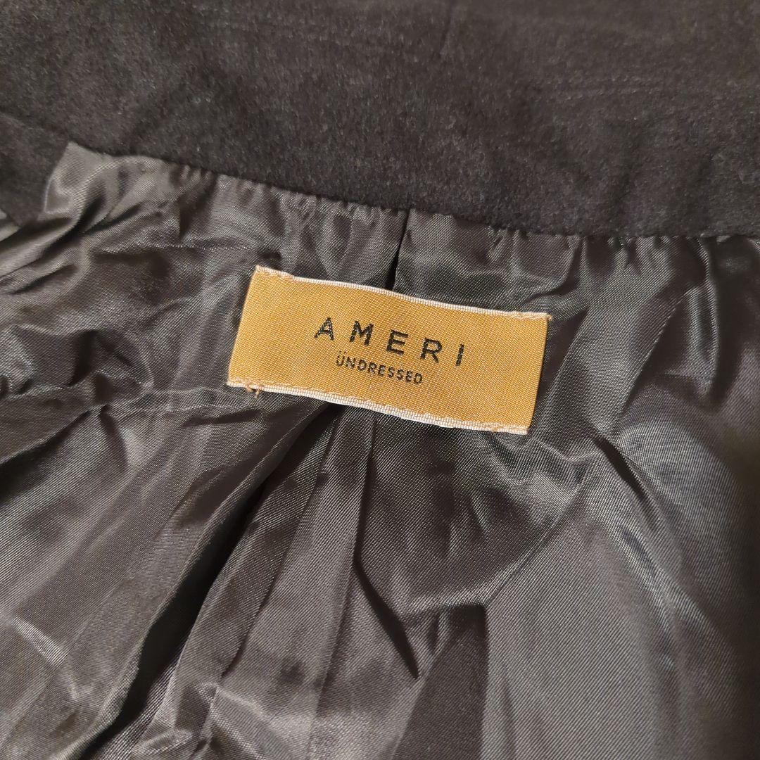 な