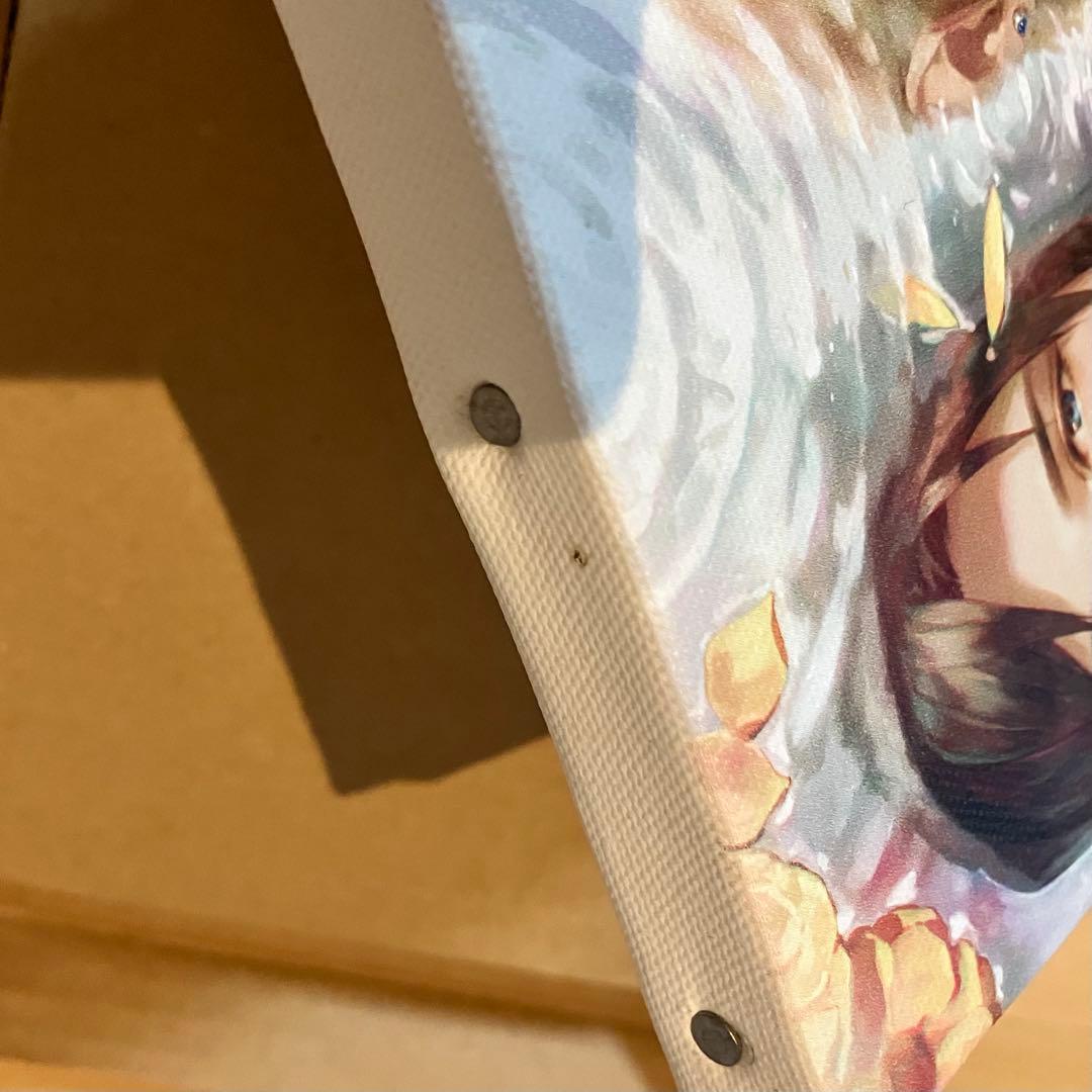 囚われのパルマ デラックス エディション Switch 特典付き