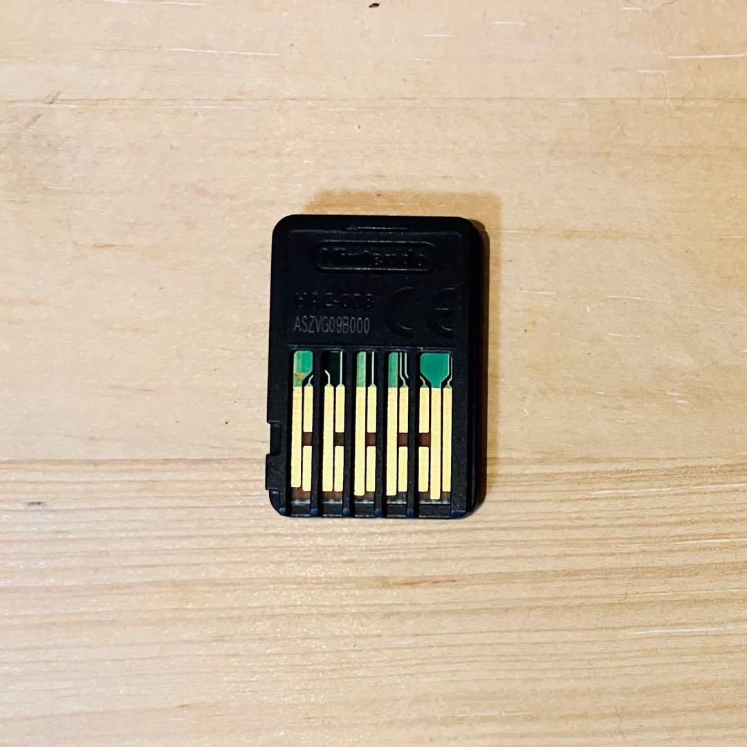 囚われのパルマ デラックス エディション Switch 特典付き