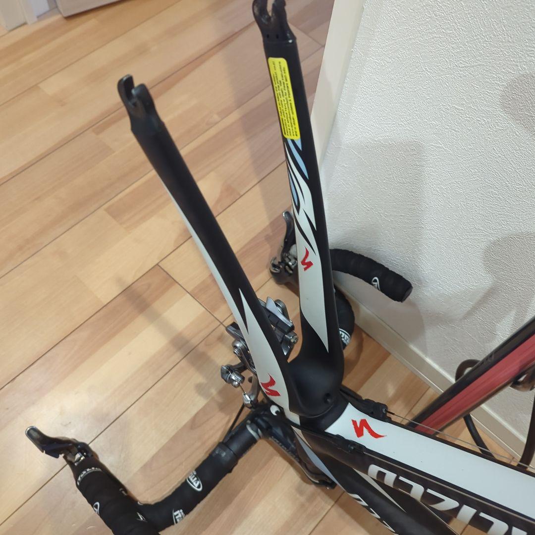専用(写真+ホイールセット)
