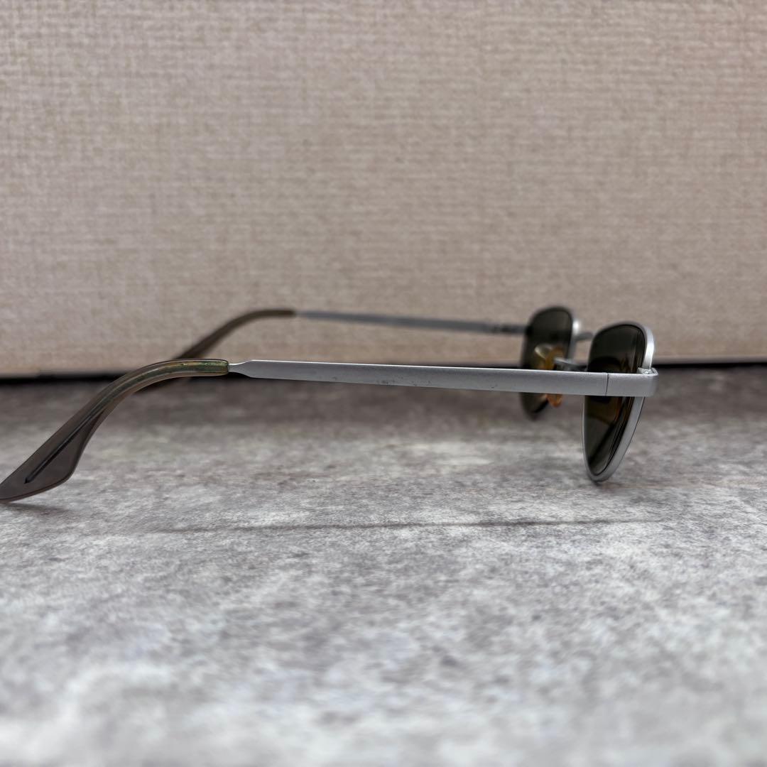 レイバン RAYBAN ボシュロム製 ヴィンテージ サングラス B&L 2194