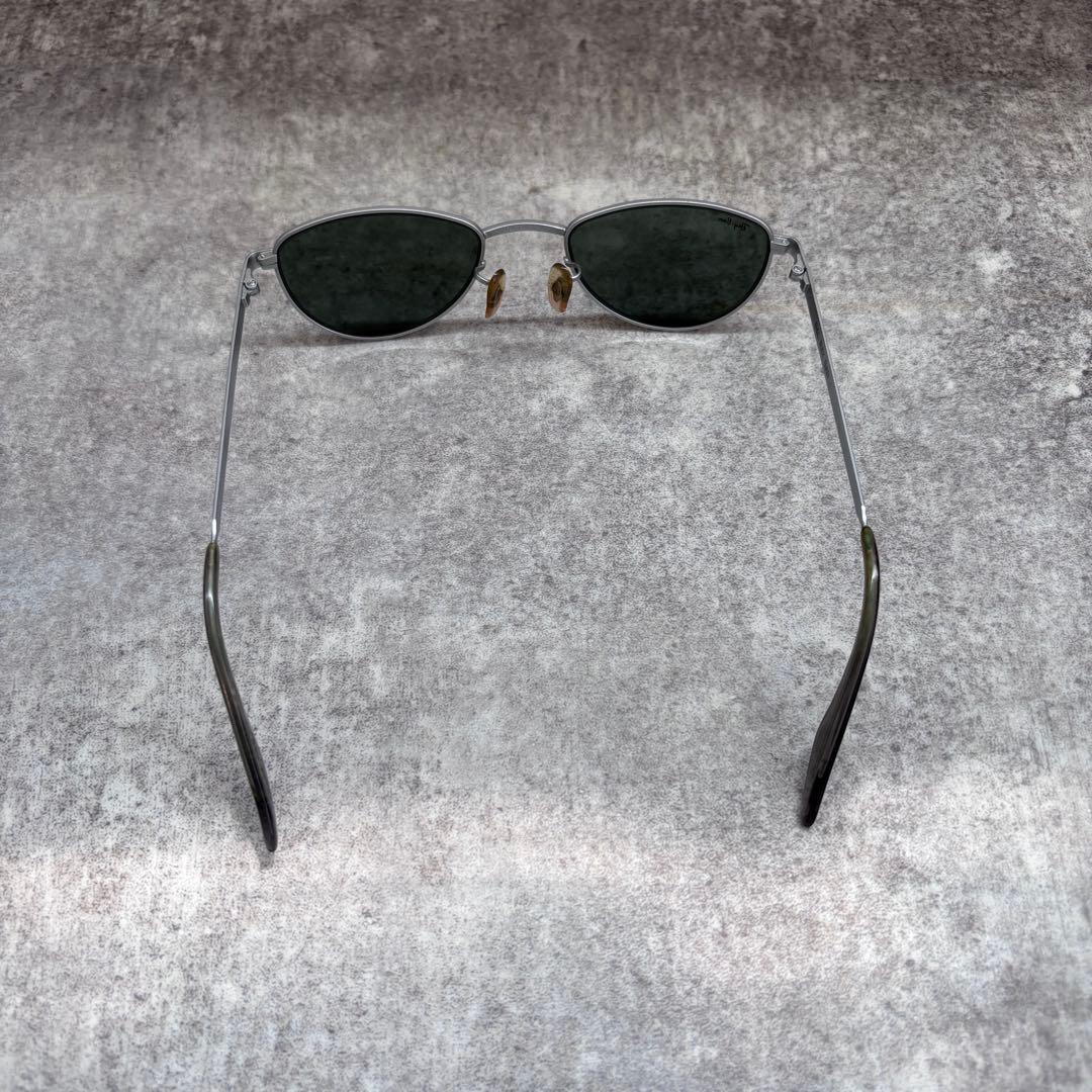 レイバン RAYBAN ボシュロム製 ヴィンテージ サングラス B&L 2194
