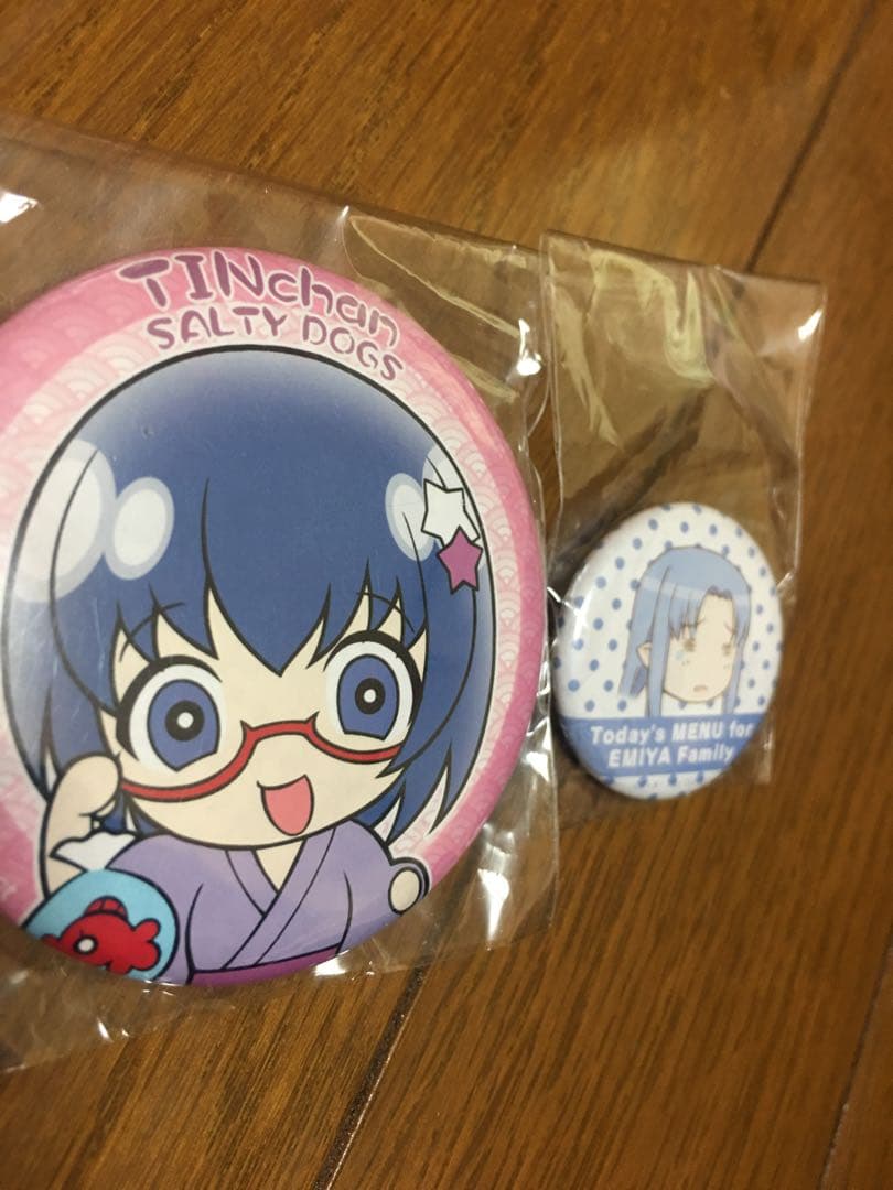 神谷浩史 パーカー キラフェス