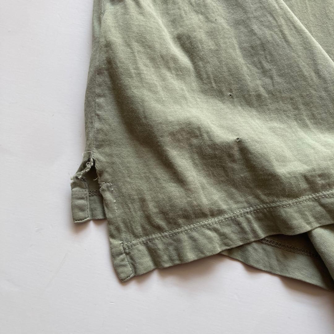 トップス vivienne westwood ANGLOMANIA tee