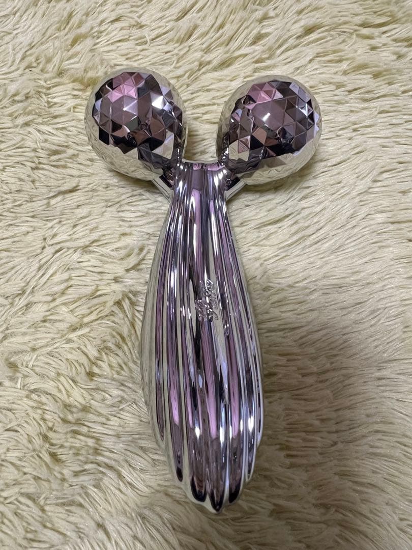 正規品・リファカラット レイ 箱付き