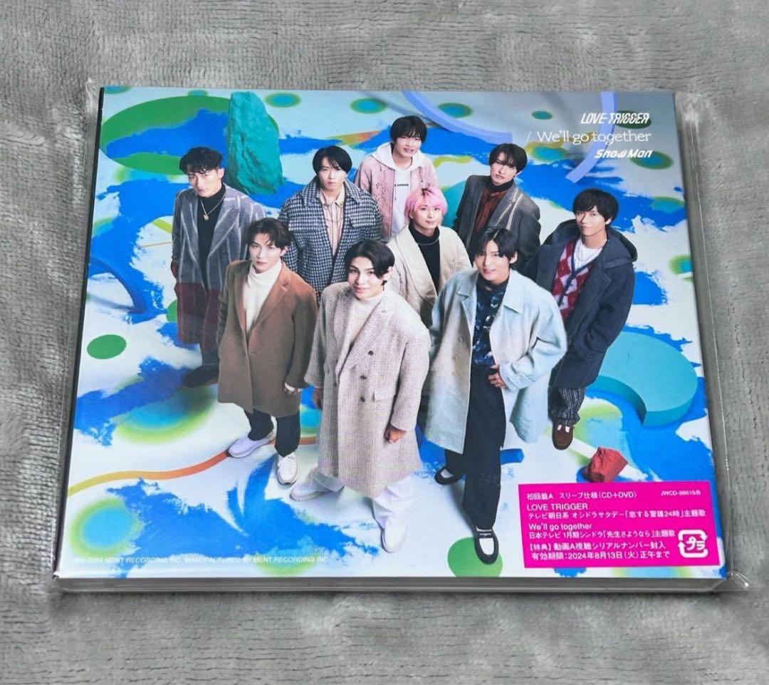 【本日限りの値下げセール】 Man CDまとめ売り