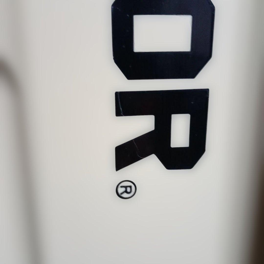 専用です。THOR コンテナボックス　ベージュ