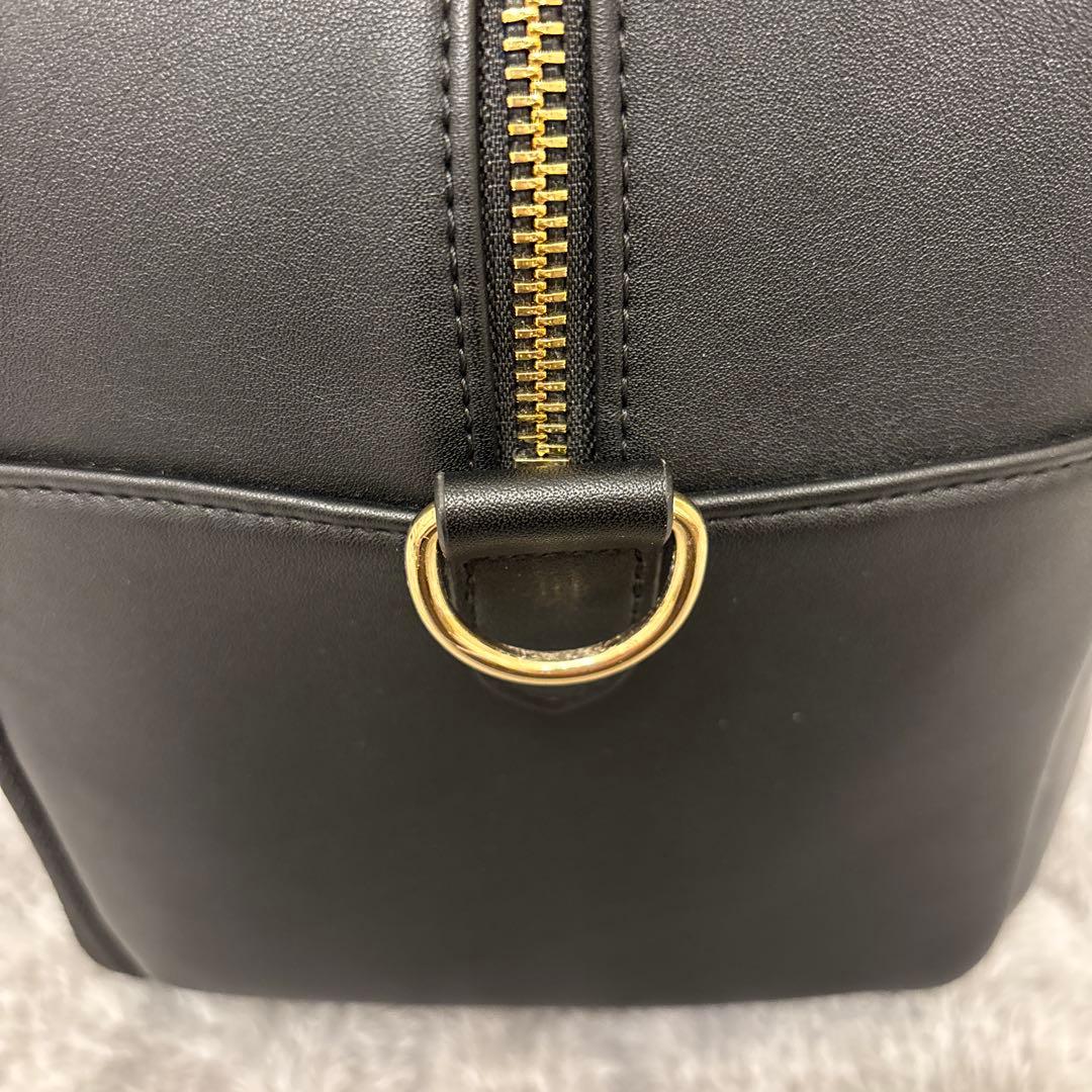 A’pearl/エパール あすか 3way Boston Bag