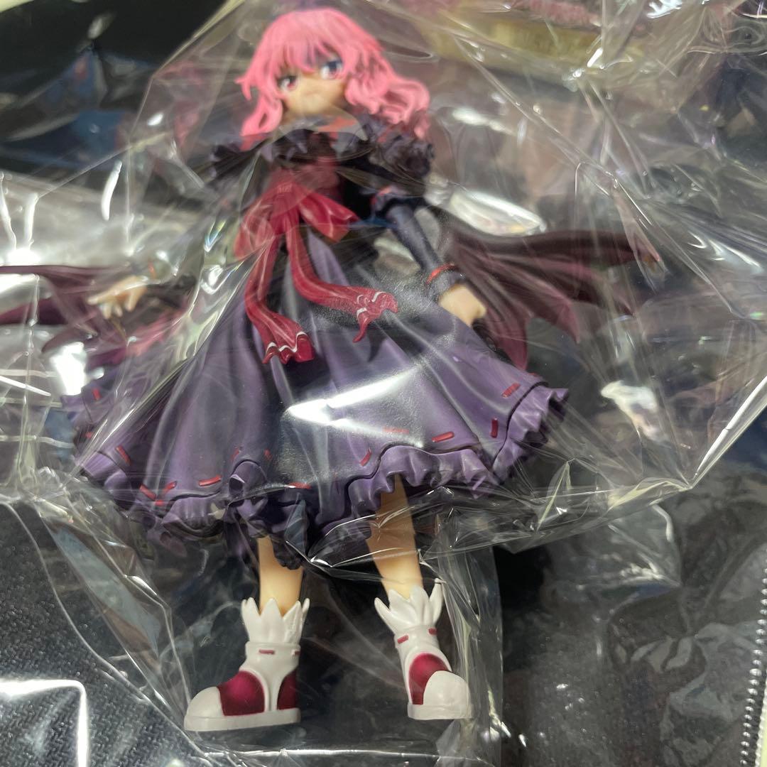 レミリア・スカーレット ～香霖堂ver.～ 限定カラー版 「東方Project」