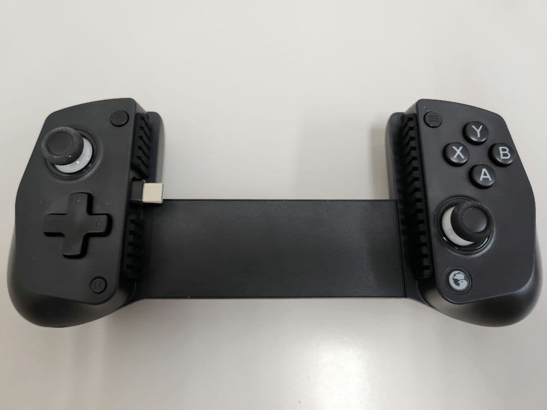 GameSir X5 Lite ＋GameSir Fx5 Lite＋その他