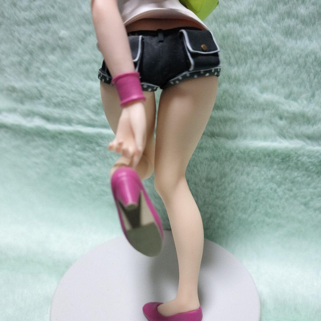 すーぱーそに子 生活密着取材 2体セット レア 希少