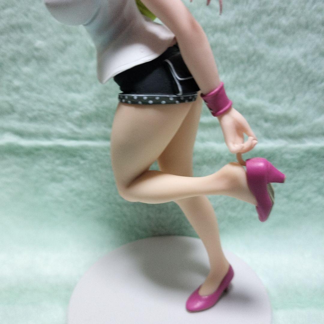 すーぱーそに子 生活密着取材 2体セット レア 希少