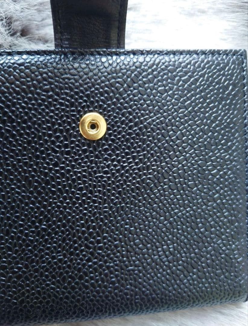 小物 CHANEL