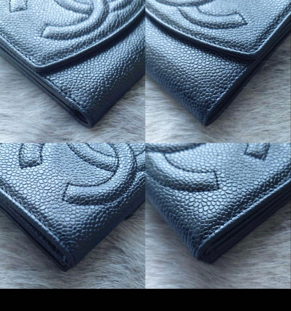 小物 CHANEL