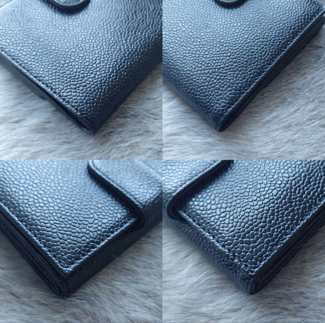 小物 CHANEL