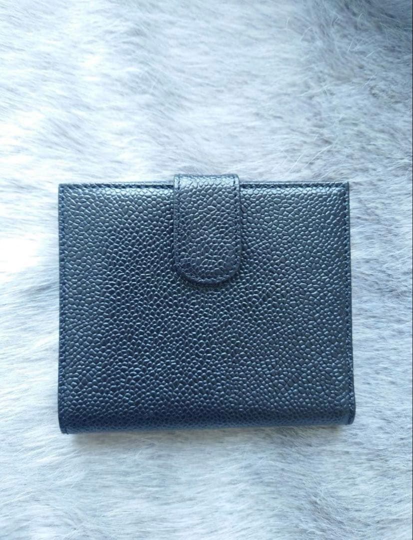 小物 CHANEL